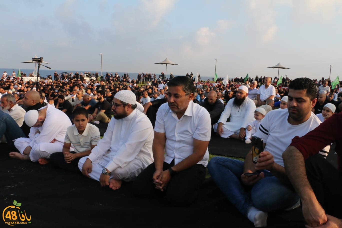 WhatsApp Image 2023-06-28 at 5.32.47 PM.jpeg